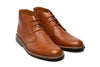 Bailey Chukka Boot - British Tan