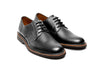 Dunne Derby - Black