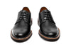 Dunne Derby - Black