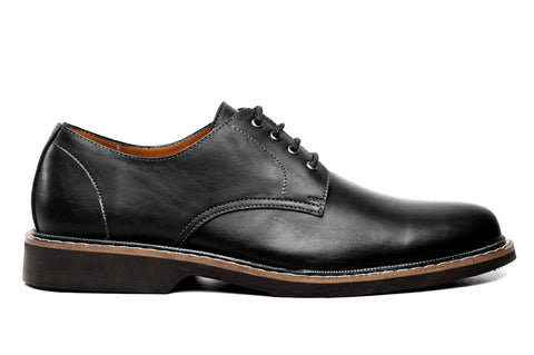 Dunne Derby - Black