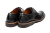 Dunne Derby - Black