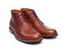 Bailey Chukka Boot