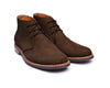 Bailey Chukka Boot