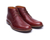 Bailey Chukka Boot