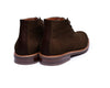 Bailey Chukka Boot