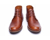 Bailey Chukka Boot