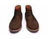 Bailey Chukka Boot