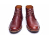 Bailey Chukka Boot