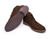 Bailey Chukka Boot