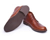 Bailey Chukka Boot