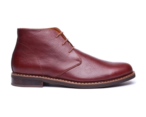Bailey Chukka Boot