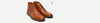 Bailey Chukka Boot