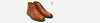 Bailey Chukka Boot