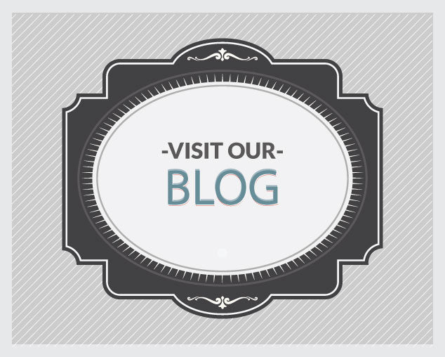 Visit Our blog